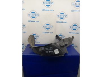 Подкрылок передн. прав. ACURA MDX (YD1) 00-06