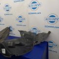 74101-S3V-A00 | Подкрылок передн. прав. ACURA MDX (YD1) 00-06 - Превью 3