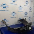 74101-S3V-A00 | Подкрылок передн. прав. ACURA MDX (YD1) 00-06 - Превью 4
