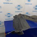 74101-S3V-A00 | Подкрылок передн. прав. ACURA MDX (YD1) 00-06 - Превью 5