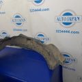 74101-S3V-A00 | Подкрылок передн. прав. ACURA MDX (YD1) 00-06 - Превью 6