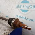 GD70-25-60X | Привод задний лев. MAZDA CX-9 06-16 - Превью 3