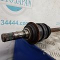GD70-25-60X | Привод задний лев. MAZDA CX-9 06-16 - Превью 4