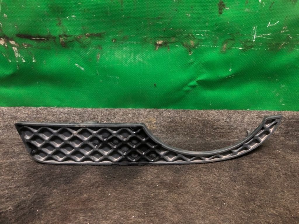 5254606010 | Накладка протитуманної фари лів. TOYOTA SOLARA 03-09