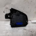 TE69664M0 | Кнопки на руль лев. MAZDA 6 GH 07-12 - Превью 3
