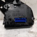 TE69664M0 | Кнопки на руль лев. MAZDA 6 GH 07-12 - Превью 4