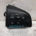 TE69664M0 | Кнопки на руль прав. MAZDA 6 GH 07-12