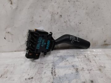 Підрульовий перемикач прав. MAZDA 6 GH 07-12