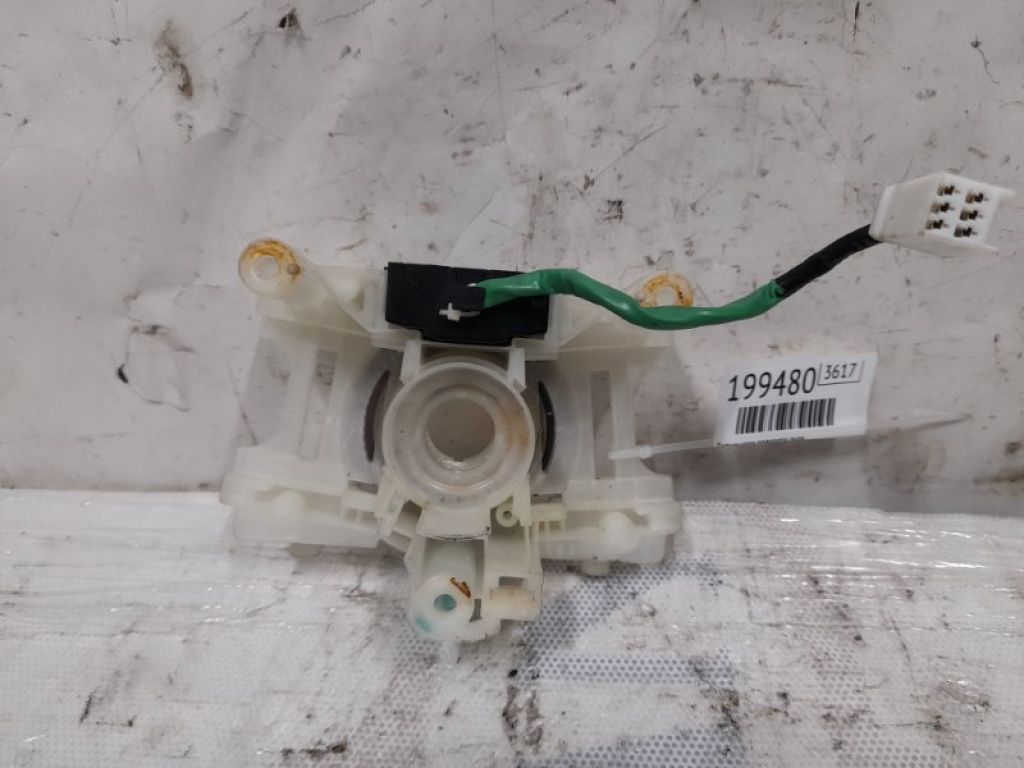 TD11-66-1B1 | Датчик угла поворота руля MAZDA 6 GH 07-12