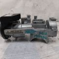 GEA3-66-150 | Замок зажигания MAZDA 6 GH 07-12