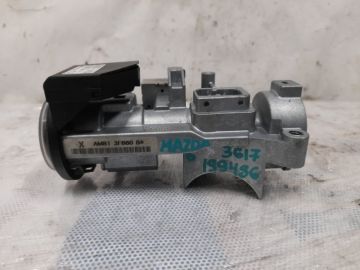Замок запалювання MAZDA 6 GH 07-12
