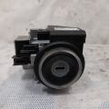 GEA3-66-150 | Замок зажигания MAZDA 6 GH 07-12 - Превью 2