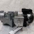 GEA3-66-150 | Замок зажигания MAZDA 6 GH 07-12 - Превью 3