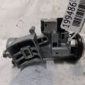 GEA3-66-150 | Замок зажигания MAZDA 6 GH 07-12 - Превью 4