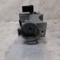 GEA3-66-150 | Замок зажигания MAZDA 6 GH 07-12 - Превью 5