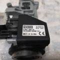 GEA3-66-150 | Замок зажигания MAZDA 6 GH 07-12 - Превью 6