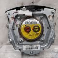 GEG2-57-K00A | Подушка безопасности в руль MAZDA 6 GH 07-12 - Превью 3