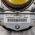 GEG2-57-K00A | Подушка безопасности в руль MAZDA 6 GH 07-12 - Превью 5
