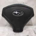 98211SA130 | Подушка безпеки в кермо SUBARU FORESTER SG 02-07