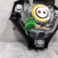98211SA130 | Подушка безпеки в кермо SUBARU FORESTER SG 02-07 - Прев'ю 4