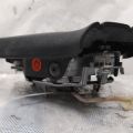 98211SA130 | Подушка безпеки в кермо SUBARU FORESTER SG 02-07 - Прев'ю 5