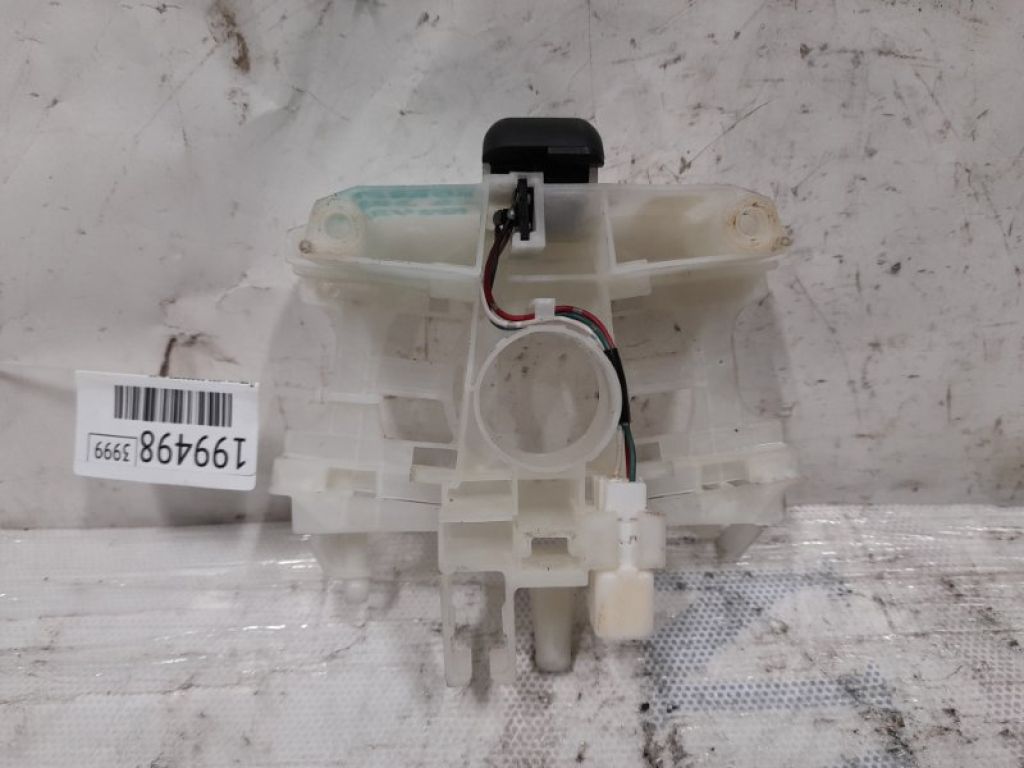 83119AG000 | Датчик угла поворота руля SUBARU FORESTER SG 02-07