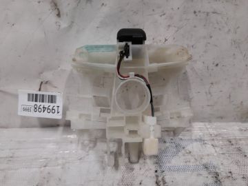 Датчик угла поворота руля SUBARU FORESTER SG 02-07