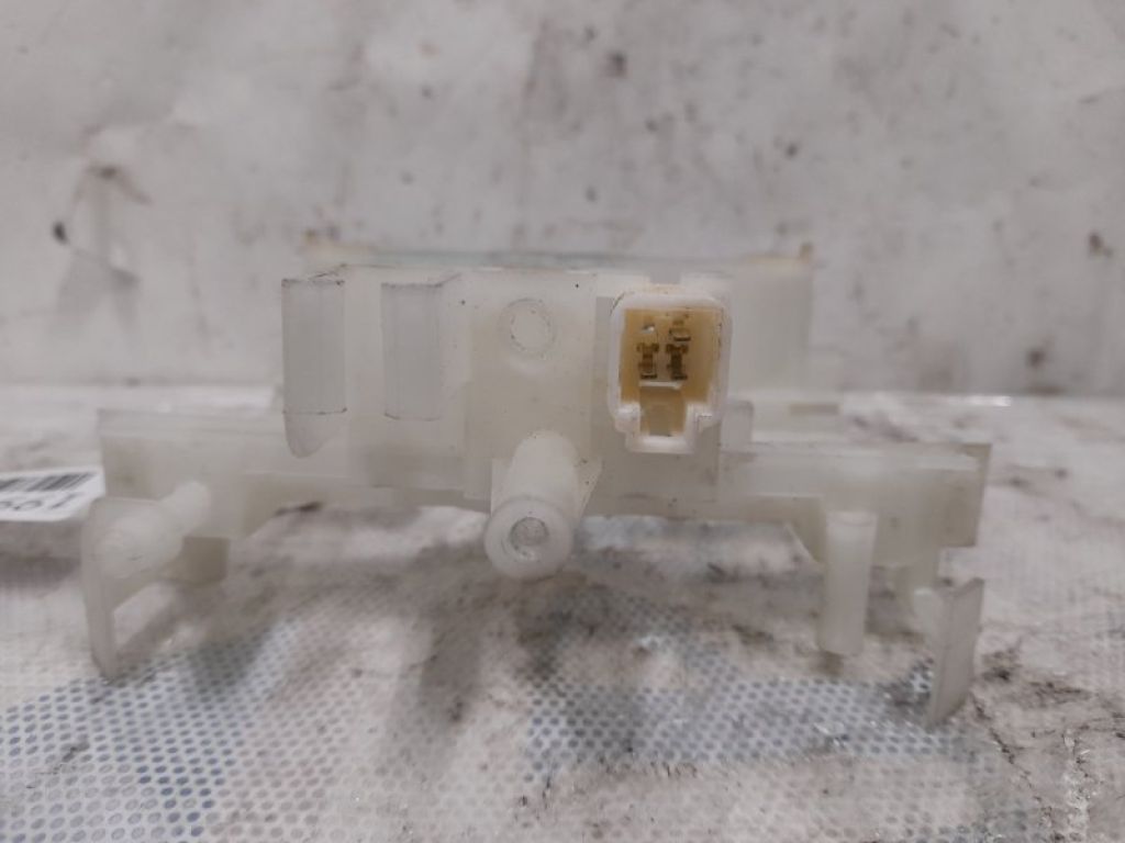 83119AG000 | Датчик угла поворота руля SUBARU FORESTER SG 02-07 - Фото 4