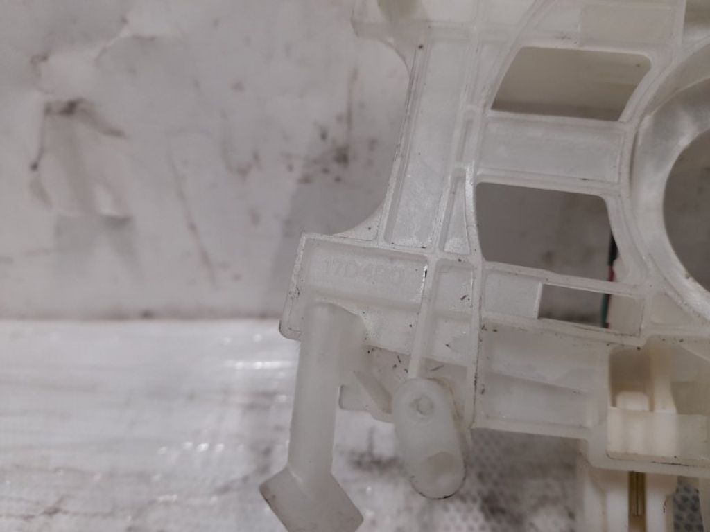 83119AG000 | Датчик угла поворота руля SUBARU FORESTER SG 02-07 - Фото 5