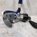 83191SA060 | Замок зажигания SUBARU FORESTER SG 02-07