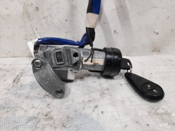 Замок запалювання SUBARU FORESTER SG 02-07