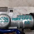 83191SA060 | Замок зажигания SUBARU FORESTER SG 02-07 - Превью 2