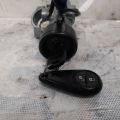 83191SA060 | Замок зажигания SUBARU FORESTER SG 02-07 - Превью 3