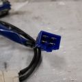 83191SA060 | Замок зажигания SUBARU FORESTER SG 02-07 - Превью 5