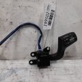 83151SA000 | Переключатель круиз-контроля прав. SUBARU FORESTER SG 02-07