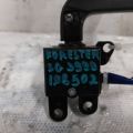 83151SA000 | Переключатель круиз-контроля прав. SUBARU FORESTER SG 02-07 - Превью 2