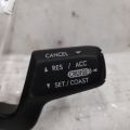 83151SA000 | Переключатель круиз-контроля прав. SUBARU FORESTER SG 02-07 - Превью 3