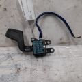 83151SA000 | Переключатель круиз-контроля прав. SUBARU FORESTER SG 02-07 - Превью 4