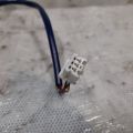 83151SA000 | Переключатель круиз-контроля прав. SUBARU FORESTER SG 02-07 - Превью 5