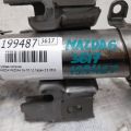 GS3L-32-100C | Рулевой вал MAZDA 6 GH 07-12 - Превью 2
