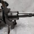 GS3L-32-100C | Рулевой вал MAZDA 6 GH 07-12 - Превью 3