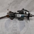 GS3L-32-100C | Рулевой вал MAZDA 6 GH 07-12 - Превью 5