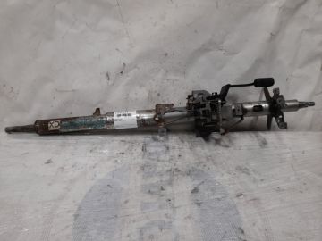 Рулевой вал SUBARU FORESTER SG 02-07