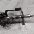 34500SA060 | Рулевой вал SUBARU FORESTER SG 02-07 - Превью 4