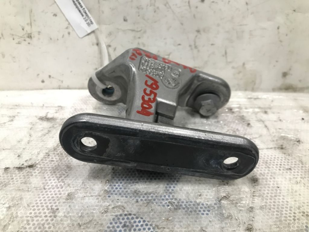 H0400-5DMMA | Петля двері верхня передн. прав. INFINITI QX30 16-20 - Фото 2