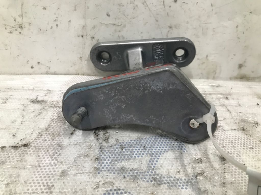 H0400-5DMMA | Петля двері верхня передн. прав. INFINITI QX30 16-20 - Фото 3