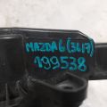 GS3L-61-B10 | Моторчик печки MAZDA 6 GH 07-12 - Превью 2