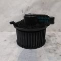 GS3L-61-B10 | Моторчик печки MAZDA 6 GH 07-12 - Превью 3