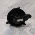 GS3L-61-B10 | Моторчик печки MAZDA 6 GH 07-12 - Превью 4