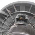 GS3L-61-B10 | Моторчик печки MAZDA 6 GH 07-12 - Превью 5